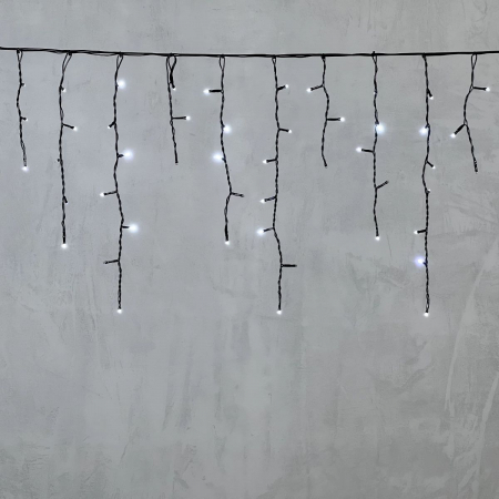 Гирлянда Бахрома Laitcom (LTC) PIL150BLW-11-2W