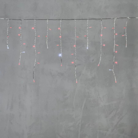 Гирлянда Бахрома Laitcom (LTC) PIL150BLW-10-2R