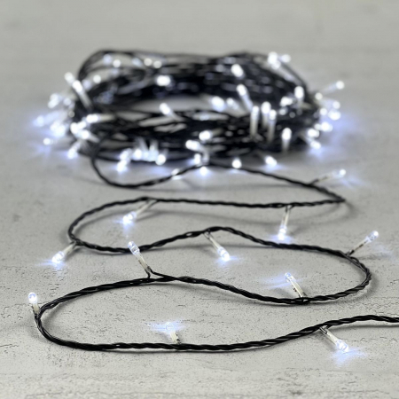 Гирлянда Нить Laitcom (LTC) PST100F8-11-2W