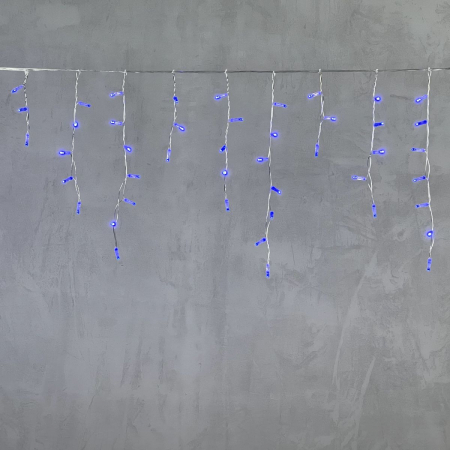 Гирлянда Бахрома с колпачком Laitcom (LTC) PIL120CAP-10-2B