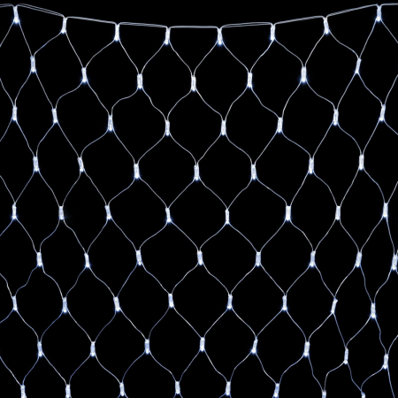 Светодиодная сеть Laitcom (LTC) NTL256CAP-10-2W