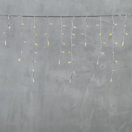 Гирлянда Бахрома Laitcom (LTC) ECC150-10-2Y