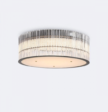 Потолочный светильник Mizi'en Paris MZ180566-1-470