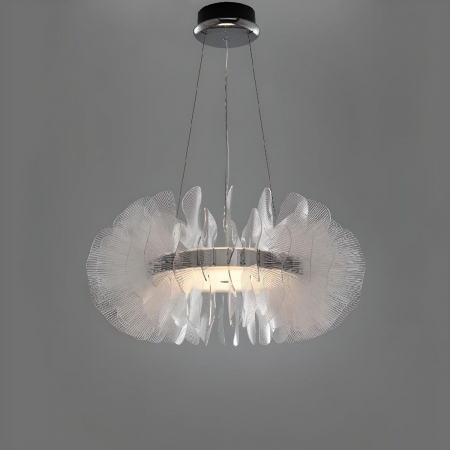 Подвесная люстра Mizi'en Flair MZ123034-1-850