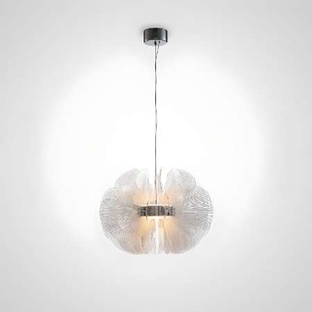 Подвесной светильник Mizi'en Flair MZ123034-1-300