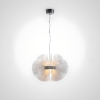 Подвесной светильник Mizi'en Flair MZ123034-1-300