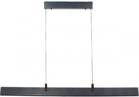 Подвесной светильник Mizi'en Glow MZ31516-1500