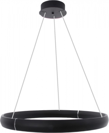 Подвесной светильник Mizi'en Impulse MZ31507-900