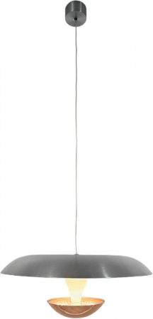 Подвесной светильник Mizi'en Magic MZ46348S1