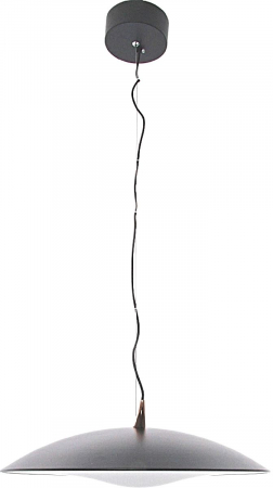 Подвесной светильник Mizi'en Candor MZ46212B