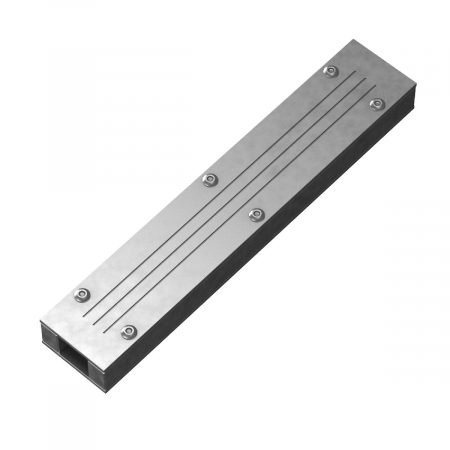 Монтажный инструмент Maytoni Elasity TRA160TCC-S