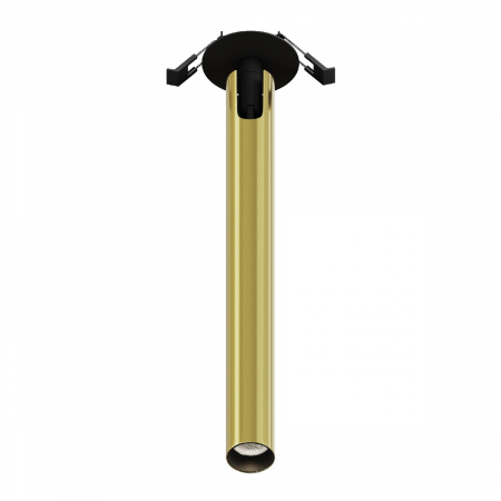 Встраиваемый спот Maytoni Focus T C141RS-L300-6W4K-BBS