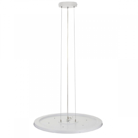 Подвесная система Citilux CL7000