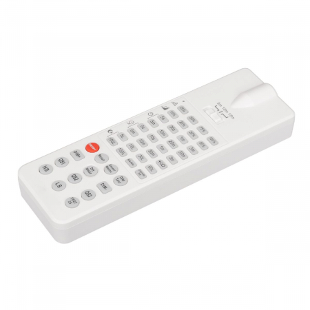 Пульт Arlight ARL-SR-010-IR 036726