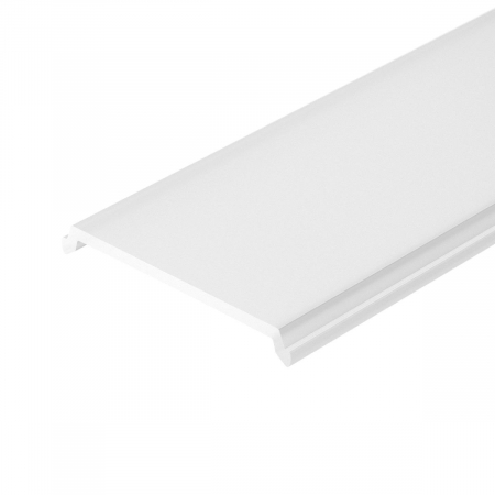 Экран Arlight LINE-6070-UP-2000 OPAL 046716