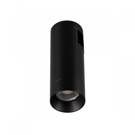 Трековый светильники Arlight ART-APRIORI-SPOT-R40-8W Warm3000 039298