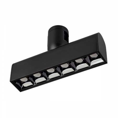 Трековый светильники Arlight ART-APRIORI-LASER-L165-8W Warm3000 039284