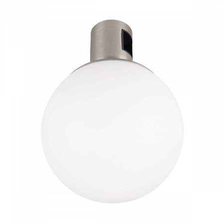 Трековый светильники Arlight ART-APRIORI-SFERO-R120-5W Warm3000 047795