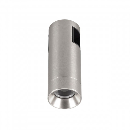 Трековый светильники Arlight ART-APRIORI-SPOT-R40-8W Warm3000 047799