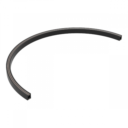 Трек Arlight ART-APRIORI-TRACK-ARC-A-1722-600 045707