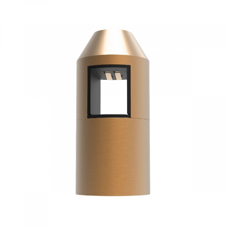 Держатель трека Arlight ART-APRIORI-HOLDER-E 044371