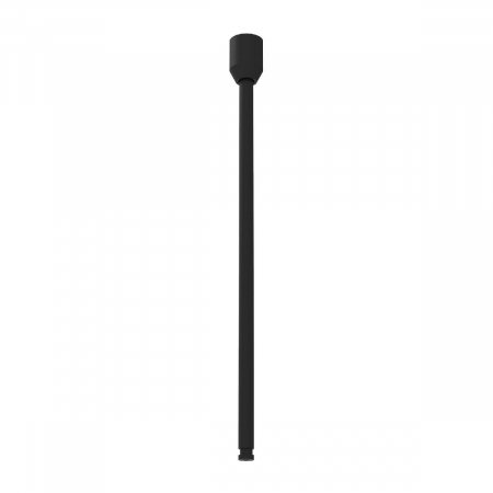 Подвес жесткий Arlight ART-APRIORI-ROD-E-L400 044899