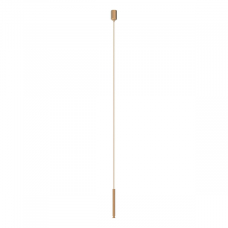 Подвес Arlight ART-APRIORI-HANG-E-L1500 044902