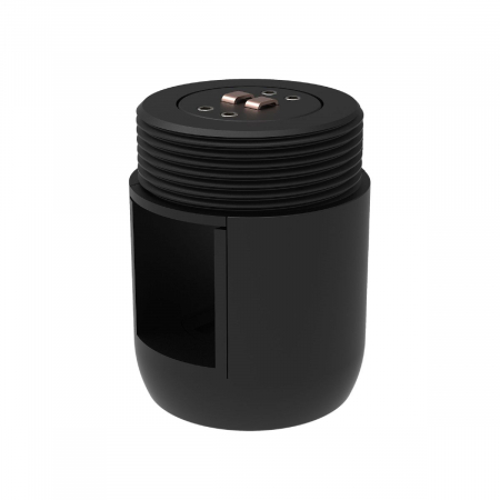 Держатель трека Arlight ART-APRIORI-HOLDER-CON-A-POWER 045093