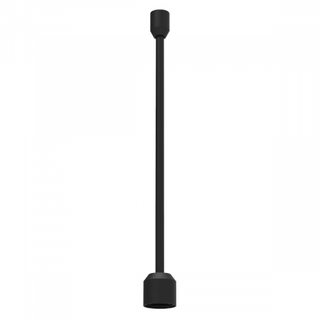 Подвес жесткий Arlight ART-APRIORI-ROD-A-L400 039421