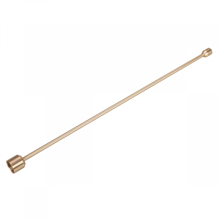 Подвес жесткий Arlight ART-APRIORI-ROD-A-L800 037597