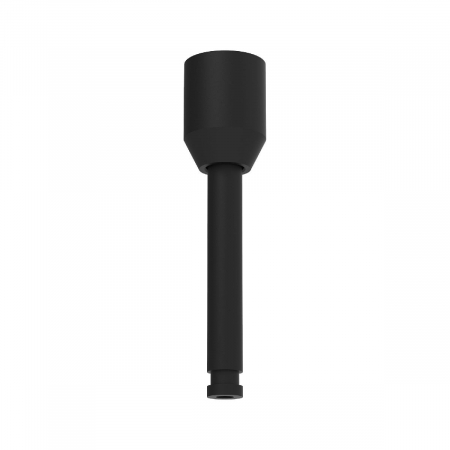 Подвес жесткий Arlight ART-APRIORI-ROD-E-L200 044801