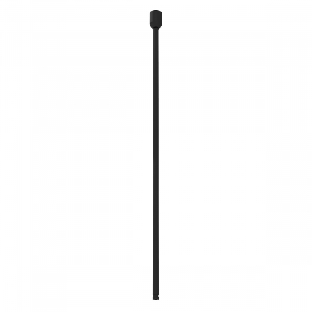 Подвес жесткий Arlight ART-APRIORI-ROD-E-L800 044900