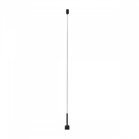 Подвес Arlight ART-APRIORI-HANG-A-L1500 039413