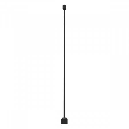 Подвес жесткий Arlight ART-APRIORI-ROD-A-L800 039423