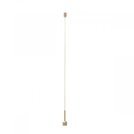 Подвес Arlight ART-APRIORI-HANG-A-L1500 037865