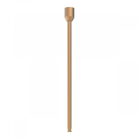 Подвес жесткий Arlight ART-APRIORI-ROD-E-L400 044898