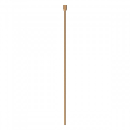 Подвес жесткий Arlight ART-APRIORI-ROD-E-L800 044901