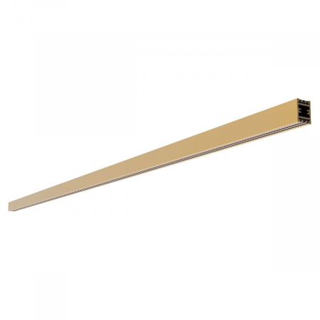 Трек Arlight ART-APRIORI-TRACK-A-1722-2000 044782