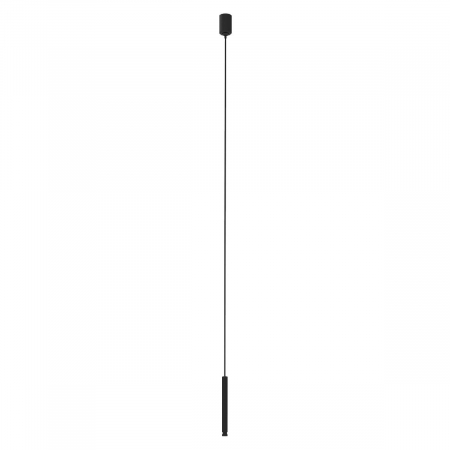 Подвес Arlight ART-APRIORI-HANG-E-L1500 039414