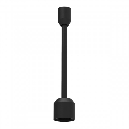 Подвес жесткий Arlight ART-APRIORI-ROD-A-L200 039420