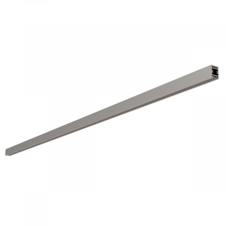 Трек Arlight ART-APRIORI-TRACK-A-1722-1000 047801