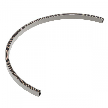 Трек Arlight ART-APRIORI-TRACK-ARC-A-1722-1000 047839