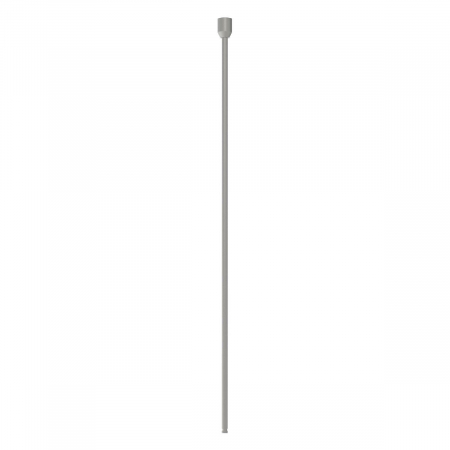 Подвес жесткий Arlight ART-APRIORI-ROD-E-L800 047807