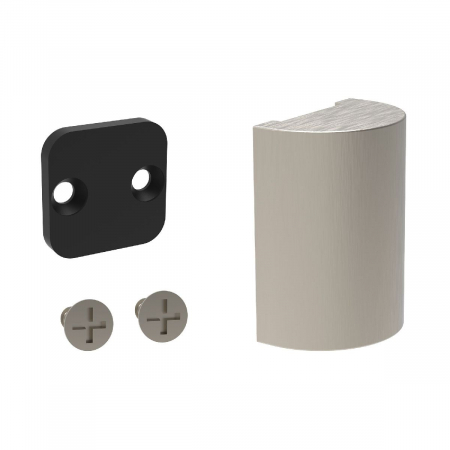 Заглушка Arlight ART-APRIORI-CAP 047824