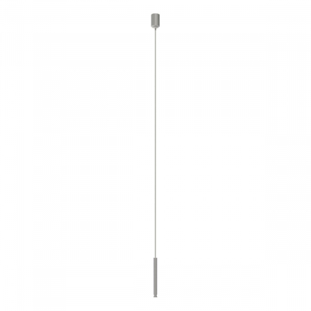 Подвес Arlight ART-APRIORI-HANG-E-L1500 047803