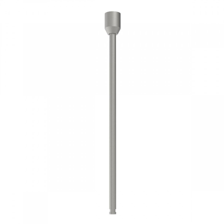 Подвес жесткий Arlight ART-APRIORI-ROD-E-L400 047805