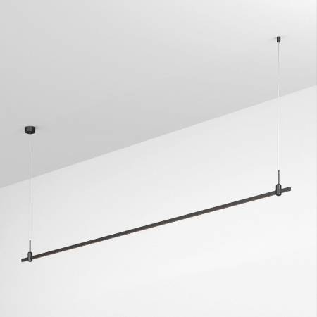 Трек Arlight ART-APRIORI-LINE-HANG-3000 048466