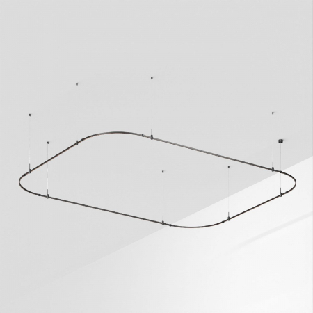 Трек Arlight ART-APRIORI-RECTANGLE-SOFT-HANG-4500x3500 048539