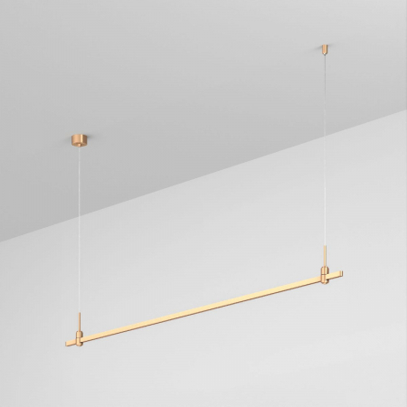 Трек Arlight ART-APRIORI-LINE-HANG-2000 048460