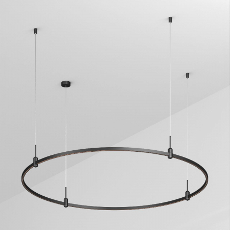 Трек Arlight ART-APRIORI-ROUND-HANG-R1500 048491